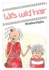 Image for All Eyes and Ears Series: Wil&#39;s Wild Hair
