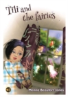 Image for Tili and the fairies