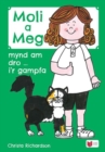 Image for Cyfres Moli a Meg: Mynd am Dro gyda Moli a Meg i&#39;r Gampfa