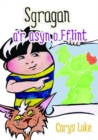 Image for Cyfres Sgragan: Sgragan a&#39;r Asyn o Fflint