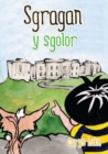 Image for Cyfres Sgragan: Sgragan y Sgolor