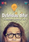 Image for Cyfres Lobsgows: Dyfeisiau Difyr