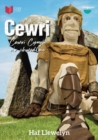 Image for Cyfres Lobsgows: Cewri