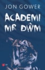 Image for Academi Mr Dwm