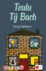 Image for Cyfres Halibalw: Teulu Ty Bach