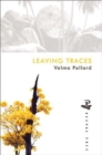 Image for Leaving Traces