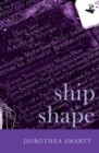 Image for Ship Shape