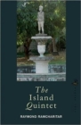 Image for The Island Quintet: Five Stories