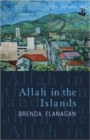 Image for Allah in the Islands
