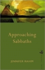 Image for Approaching Sabbaths