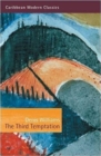 Image for The Third Temptation