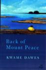 Image for Back of Mount Peace
