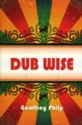 Image for Dub Wise
