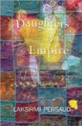 Image for Daughters of empire