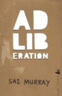 Image for Ad-liberation