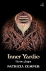 Image for Inner Yardie: Three Plays