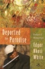 Image for Deported to Paradise