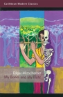 My bones and my flute - Mittelholzer, Edgar