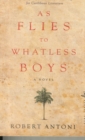 Image for As flies to whatless boys