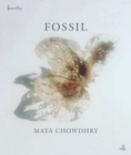 Image for Fossil