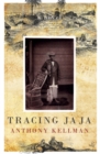 Image for Tracing Jaja
