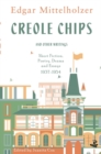 Image for Creole Chips