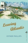 Image for Leaving Atlantis