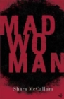 Image for Madwoman