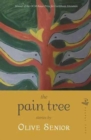 Image for The Pain Tree