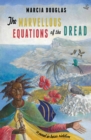 Image for The marvellous equations of the dread