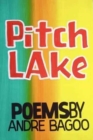 Image for Pitch Lake