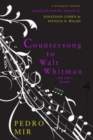 Image for Countersong to Walt Whitman