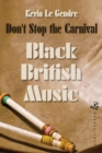 Image for Don&#39;t stop the carnival