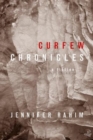 Image for Curfew chronicles