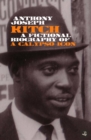 Image for Kitch  : a fictional biography of a calypso icon