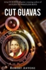 Image for Cut Guavas