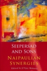 Image for Seepersad and Sons