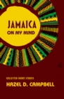 Image for Jamaica on My Mind
