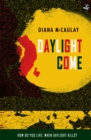 Image for Daylight Come