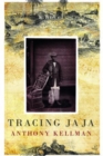 Image for Tracing Jaja