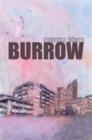 Image for Burrow