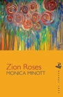 Image for Zion Roses