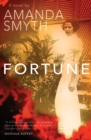 Fortune - Smyth, Amanda