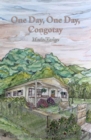 Image for One Day, One Day, Congotay