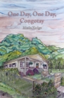 Image for One Day, One Day Congotay
