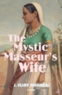 Image for The Mystic Masseur&#39;s Wife