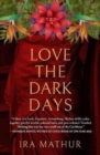 Image for Love the dark days