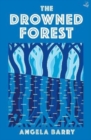 Image for The drowned forest
