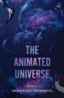 Image for The Animated Universe