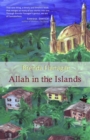 Image for Allah in the islands